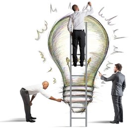 Effektives Marketing Effektives Marketing