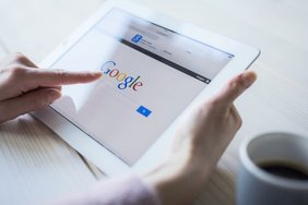 Ideen für Online-Ads Ideen für Online-Ads