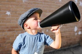 PR ist besser als Ads PR ist besser als Ads