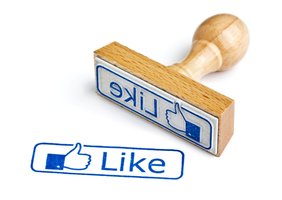 keine FB-Fans kaufen keine FB-Fans kaufen
