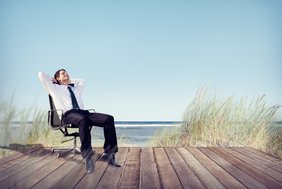 Sommerferien in Deutschland Sommerferien in Deutschland