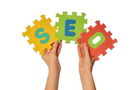 SEO ja, tricksen nein SEO ja, tricksen nein