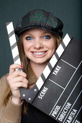Filme Marketing Filme Marketing