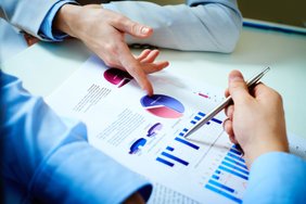 Webanalyse und Newsletter Webanalyse und Newsletter