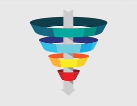 In Marketing investieren In Marketing investieren